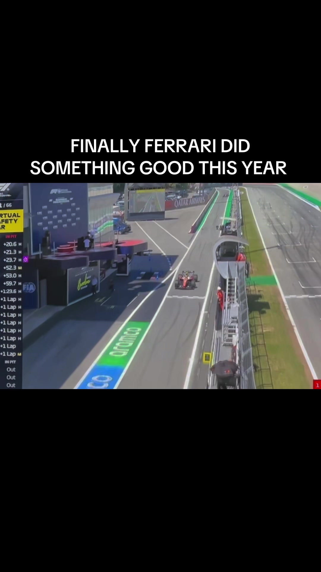@rina³.x 🏎️