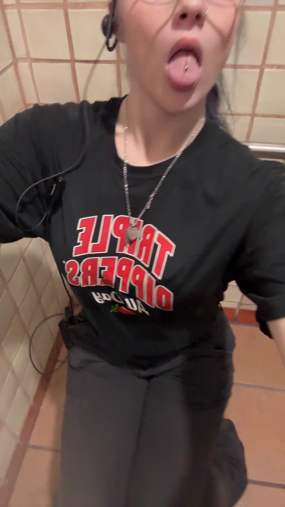 @Rylieeee💋🧚&zwj;♀️