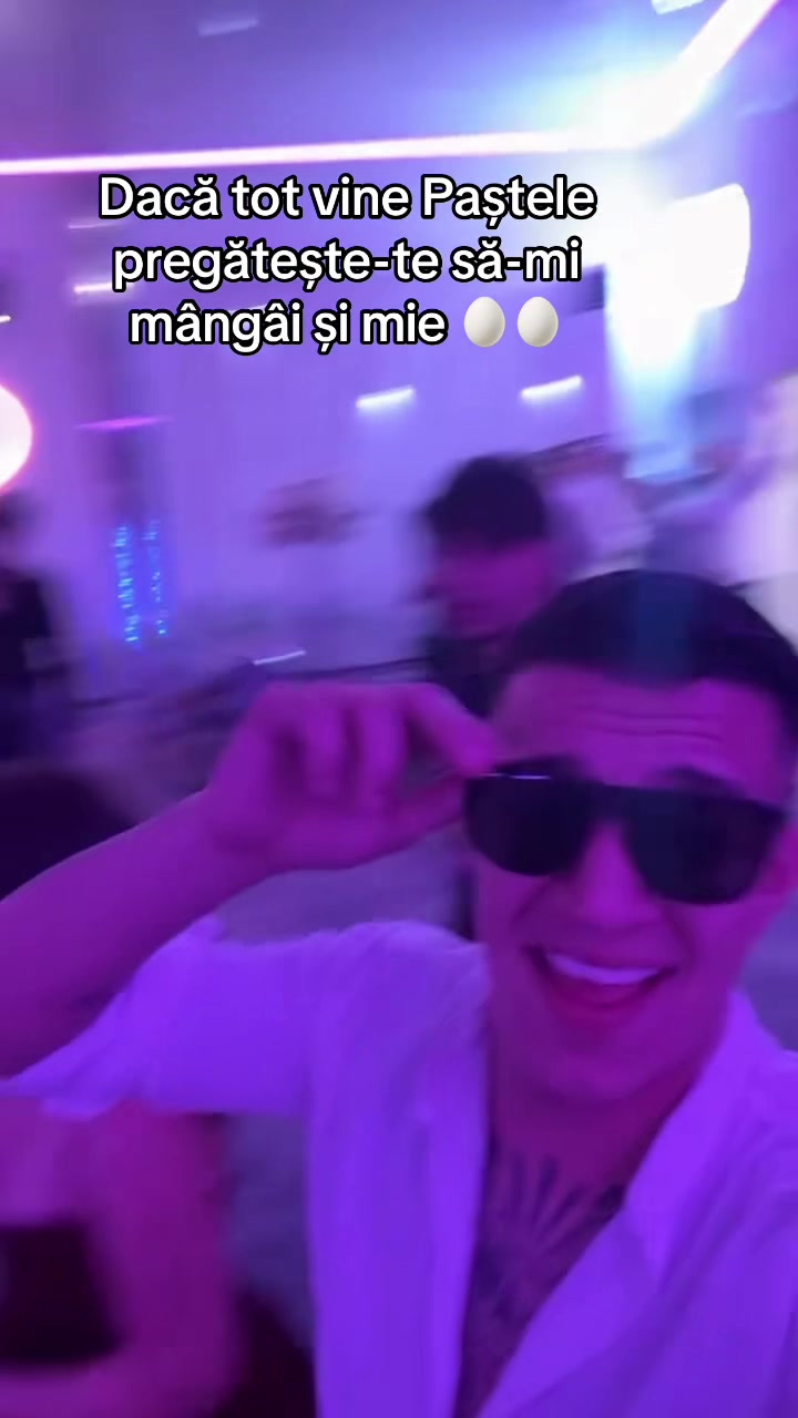@turcuu1