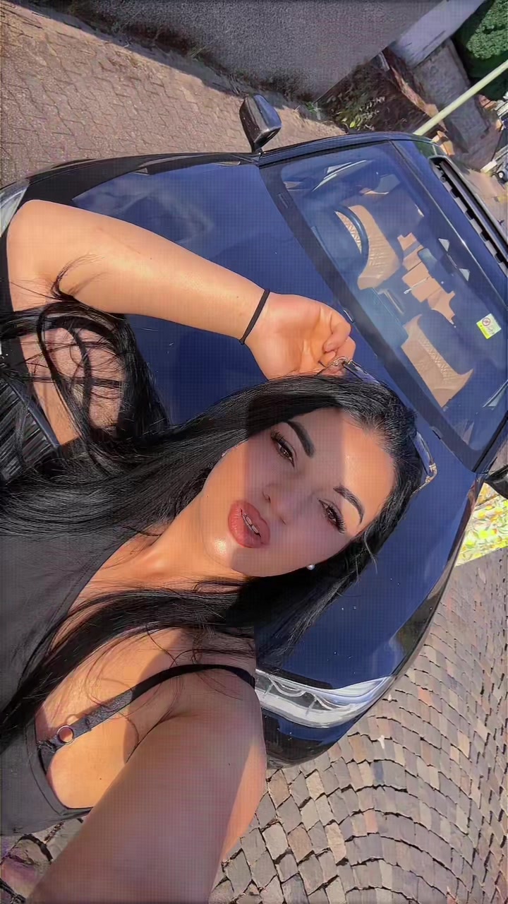 @🖤Elysa🖤