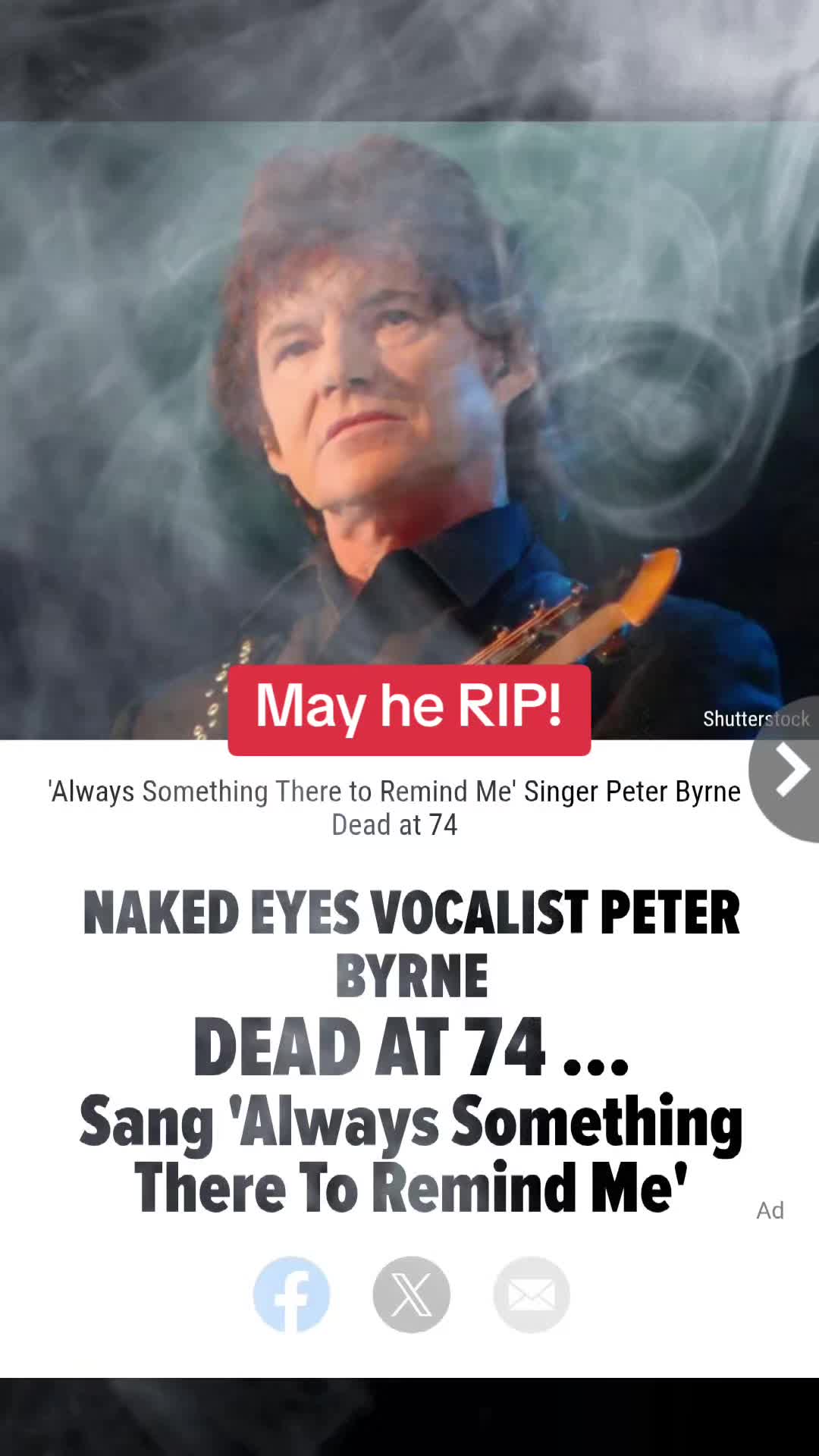 @metalmom80