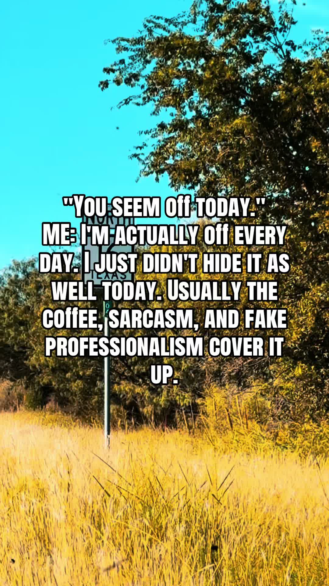 @Brad the News Guy