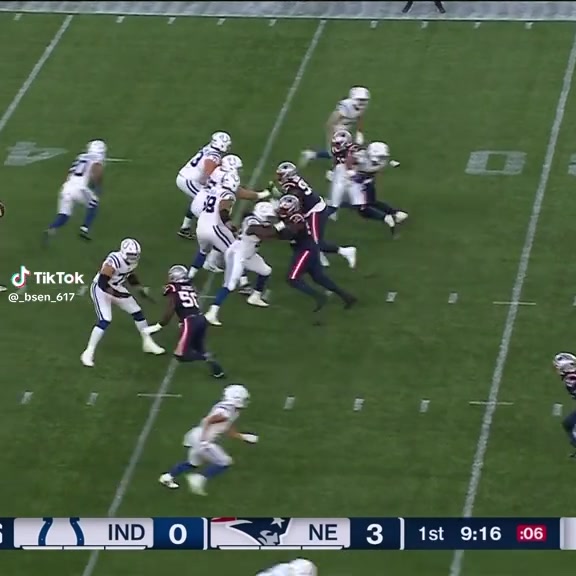 @NewEnglandPatriots-For-Life