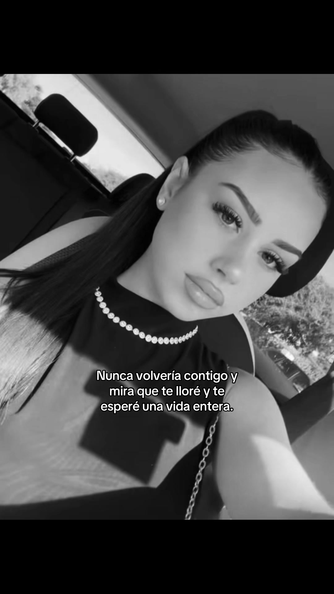@meflipaasbby_