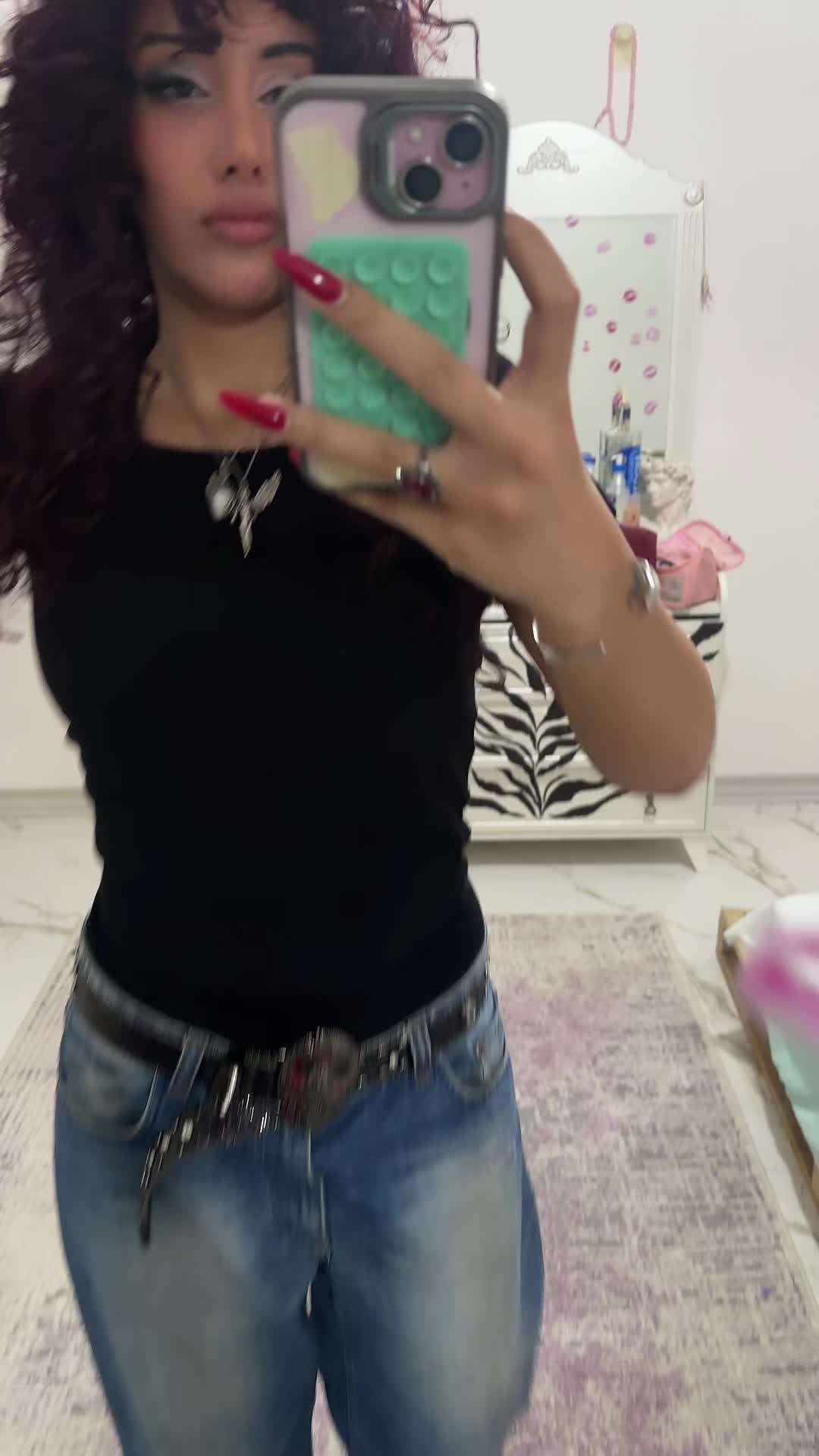 @heleya