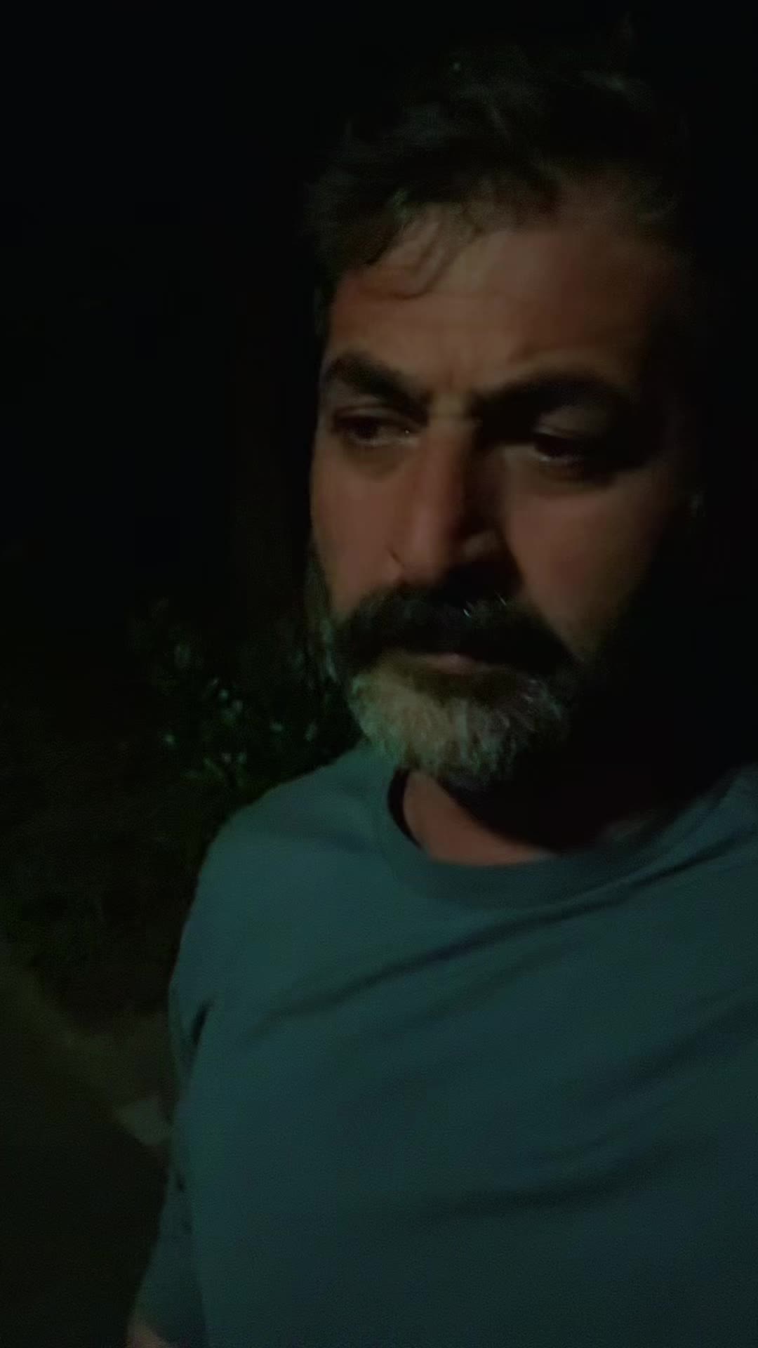 @Maraşlı