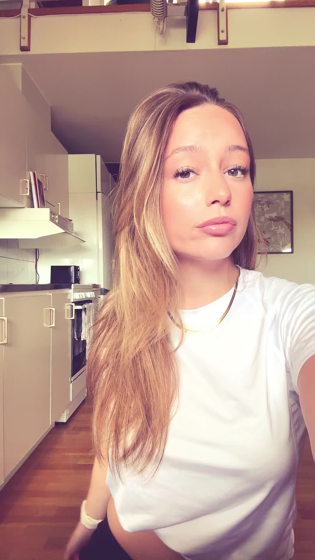 @Julia🤍