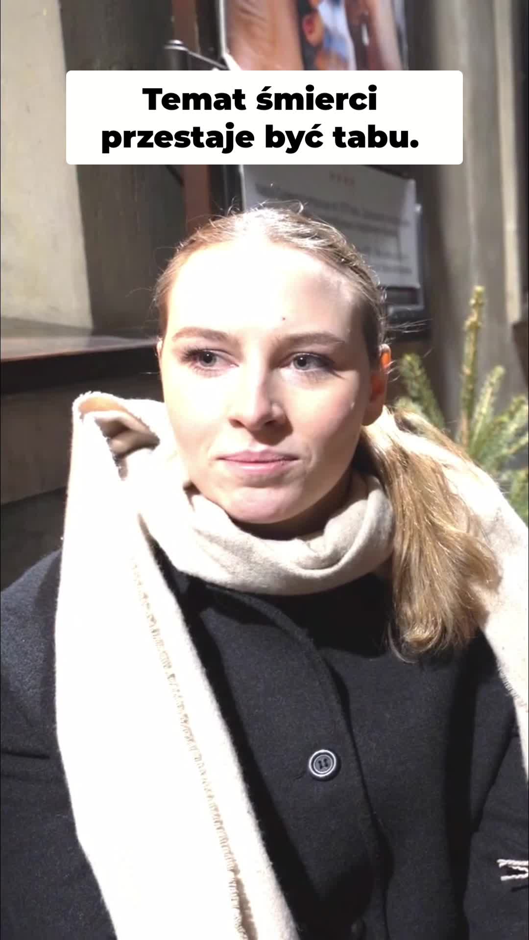 @zupa_vlog
