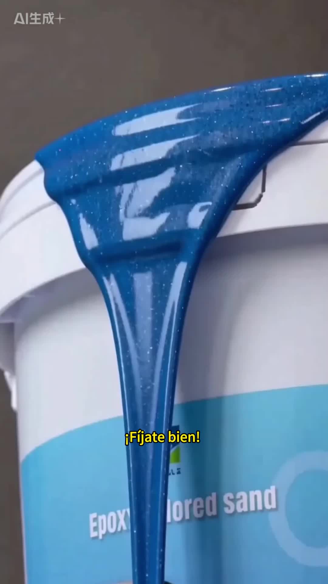 @Kathy.li