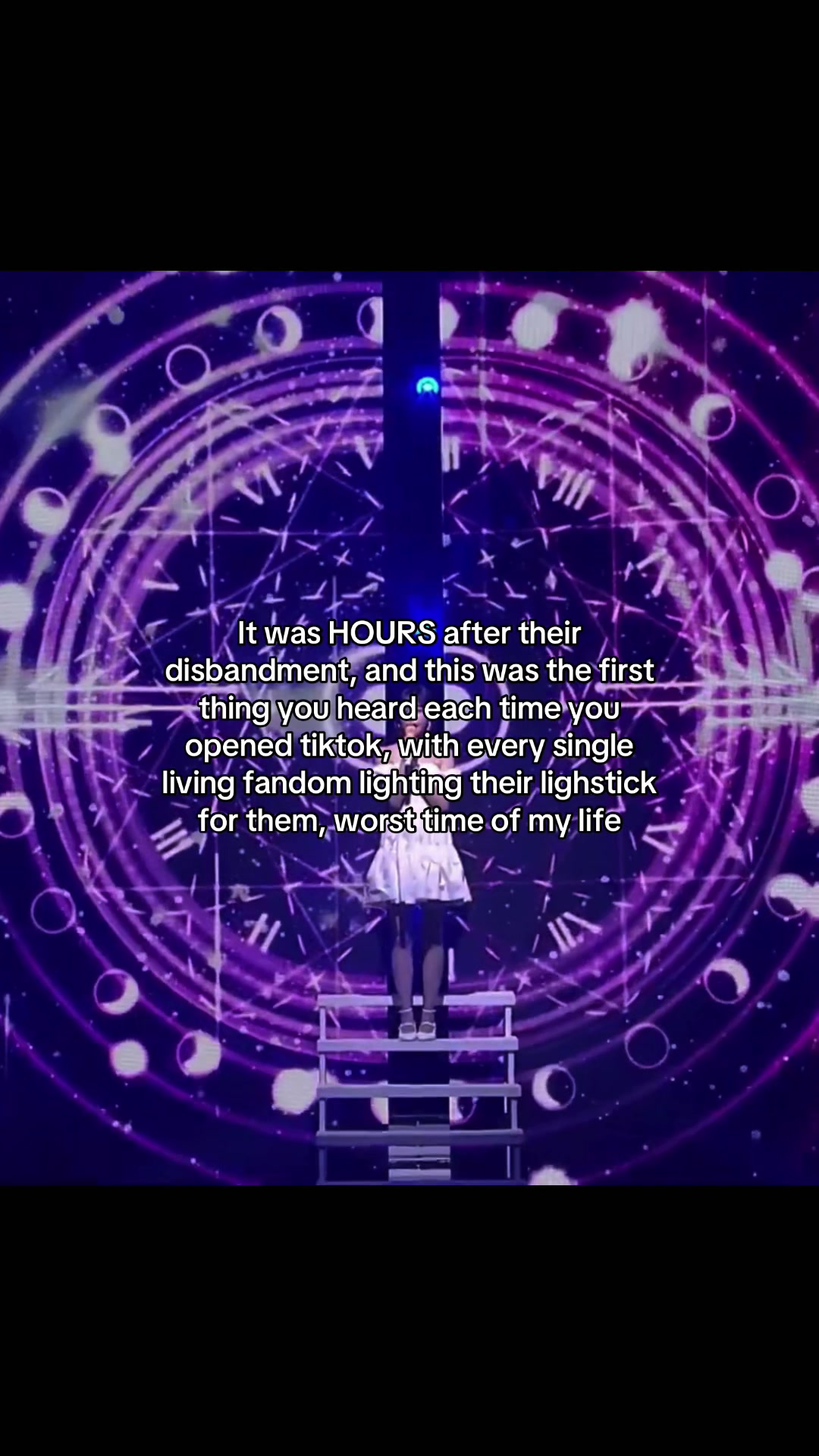 @sam ¹² ⟡˚𓈒