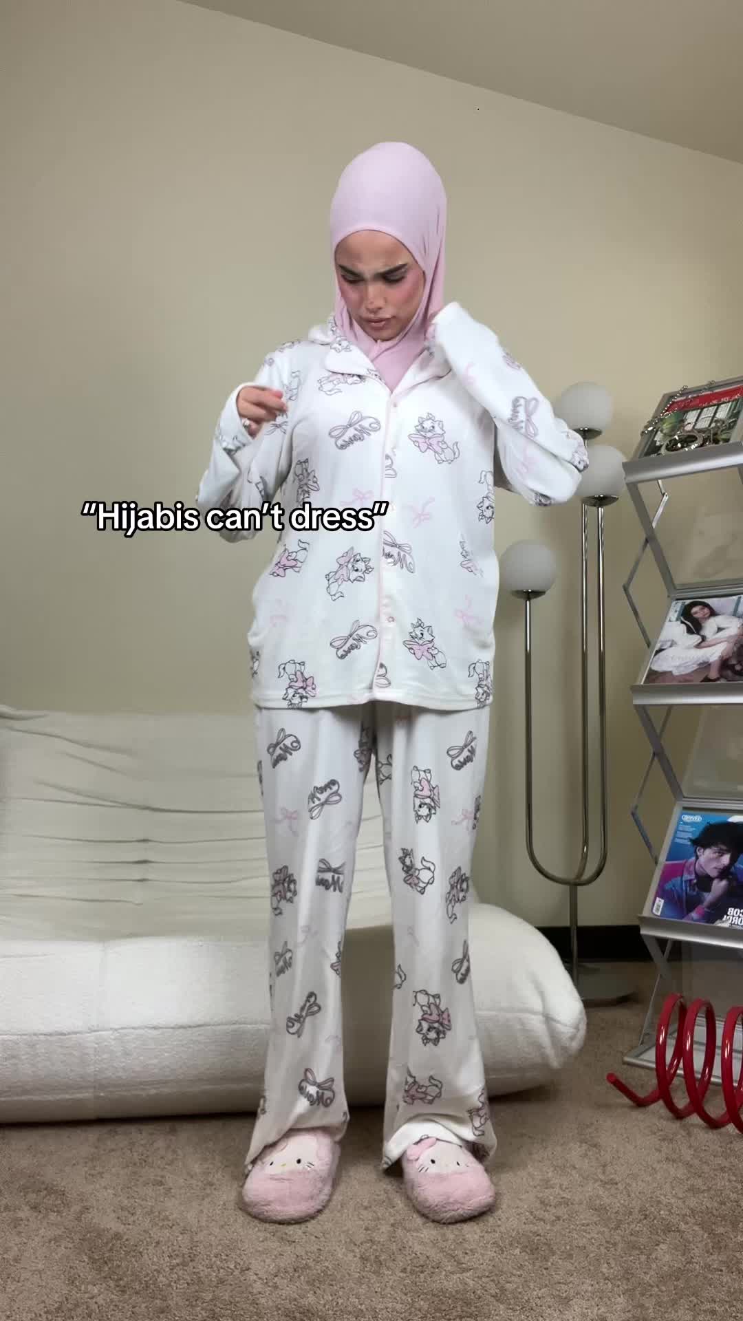 @Jasmine Yusuffi