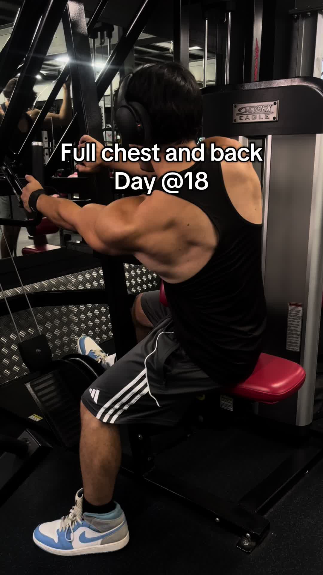 @nathan.lifts6