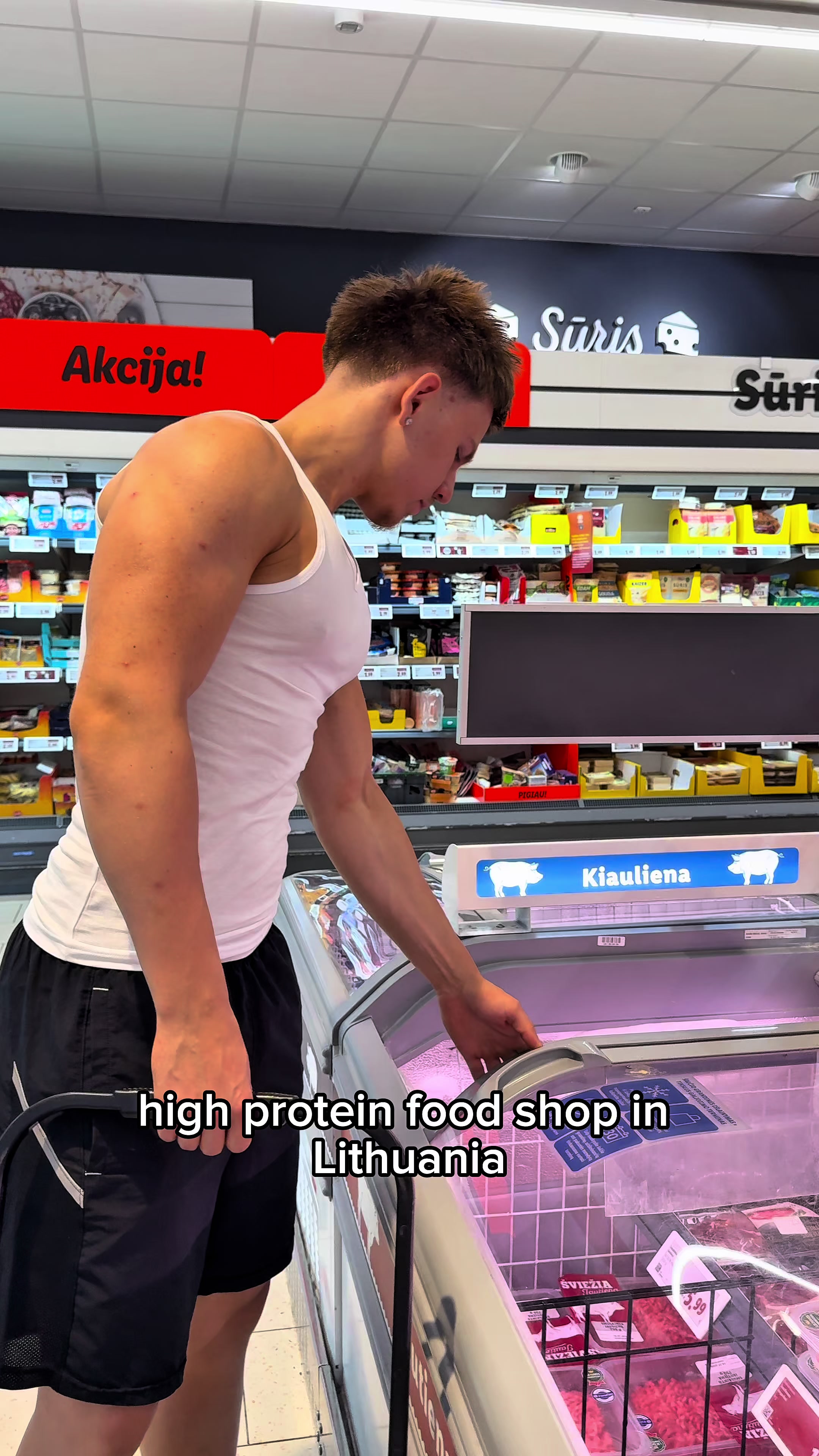 @DDFitness