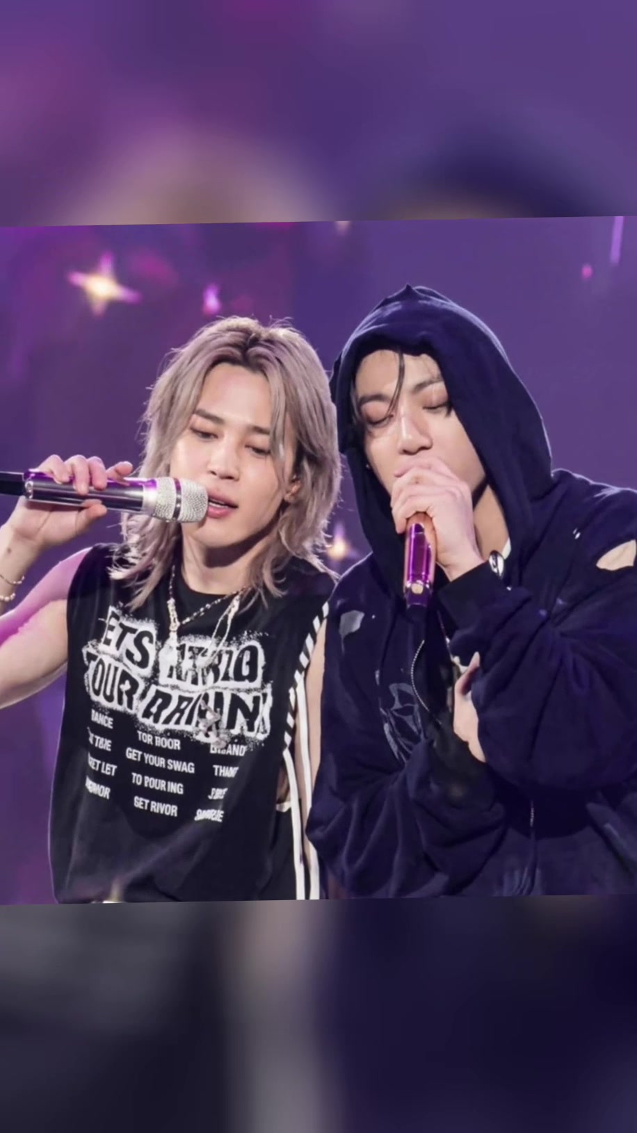 @💜rochan🐣🐰🐹💜