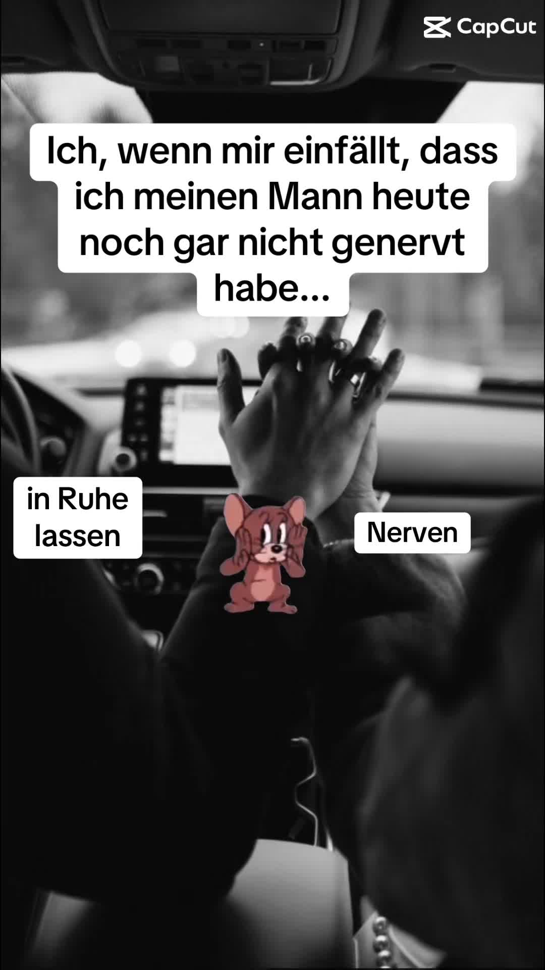 @Ann-Kathrin🦋