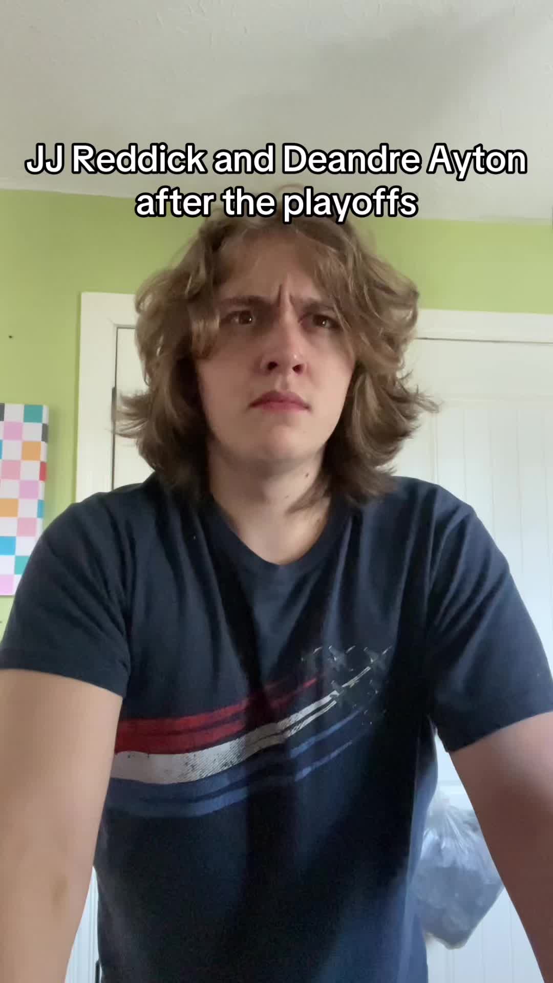 @icy