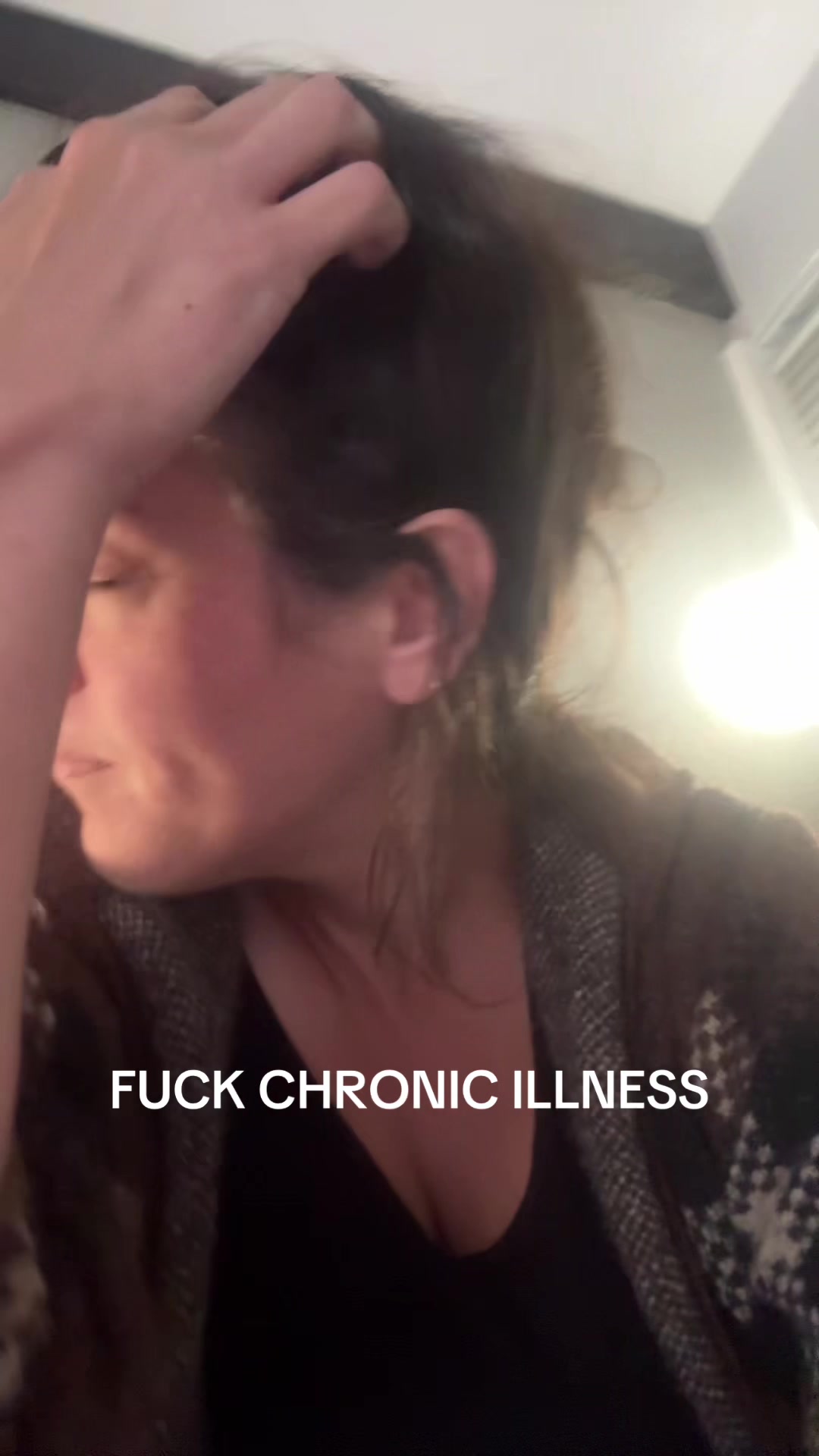 @CharCharHealing