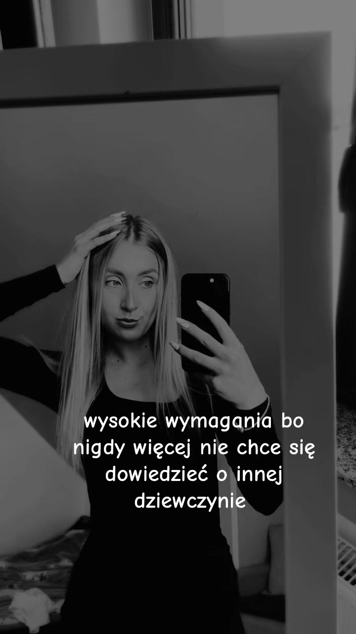 @juliaaa