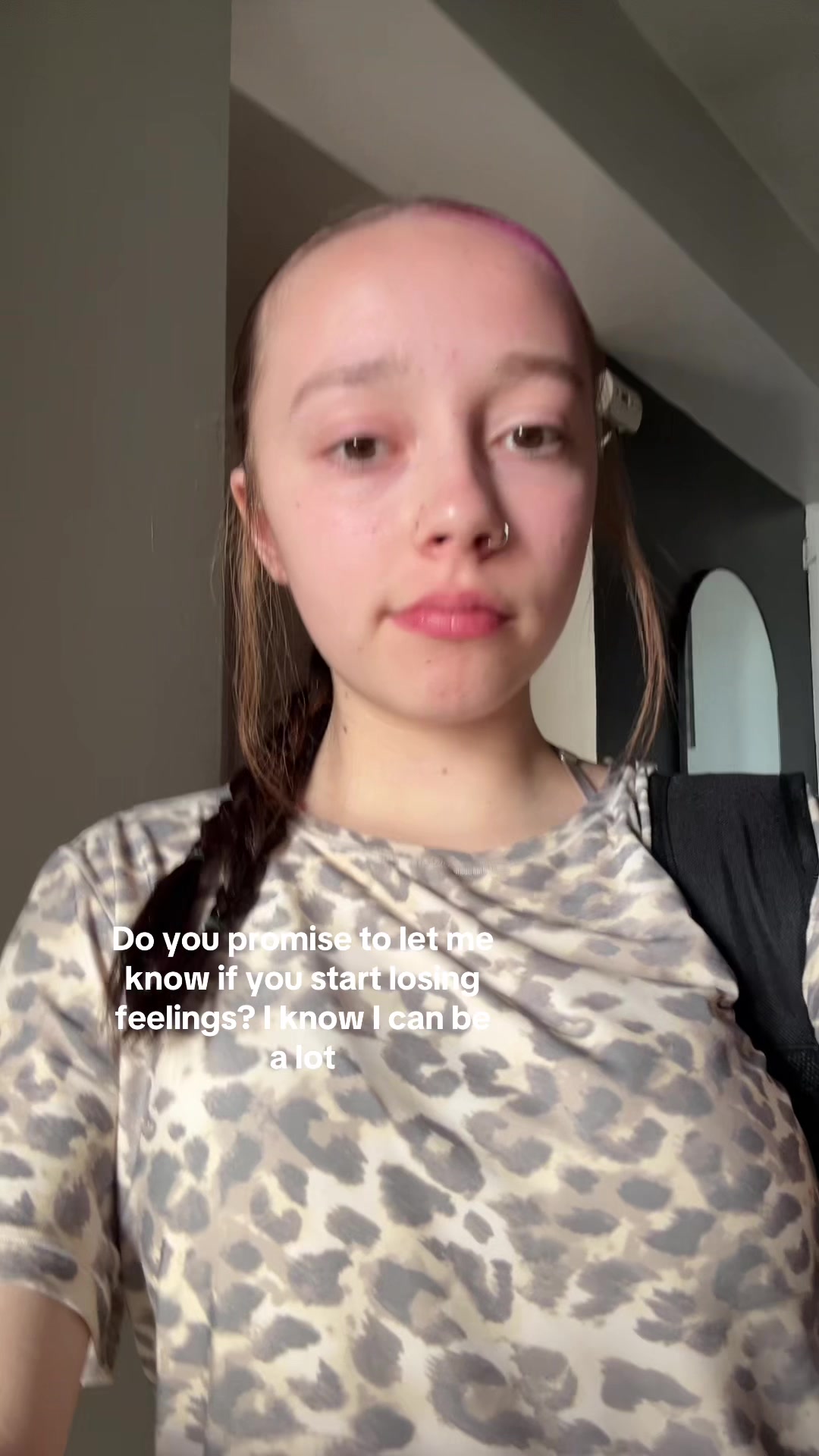 @supersecretlayz