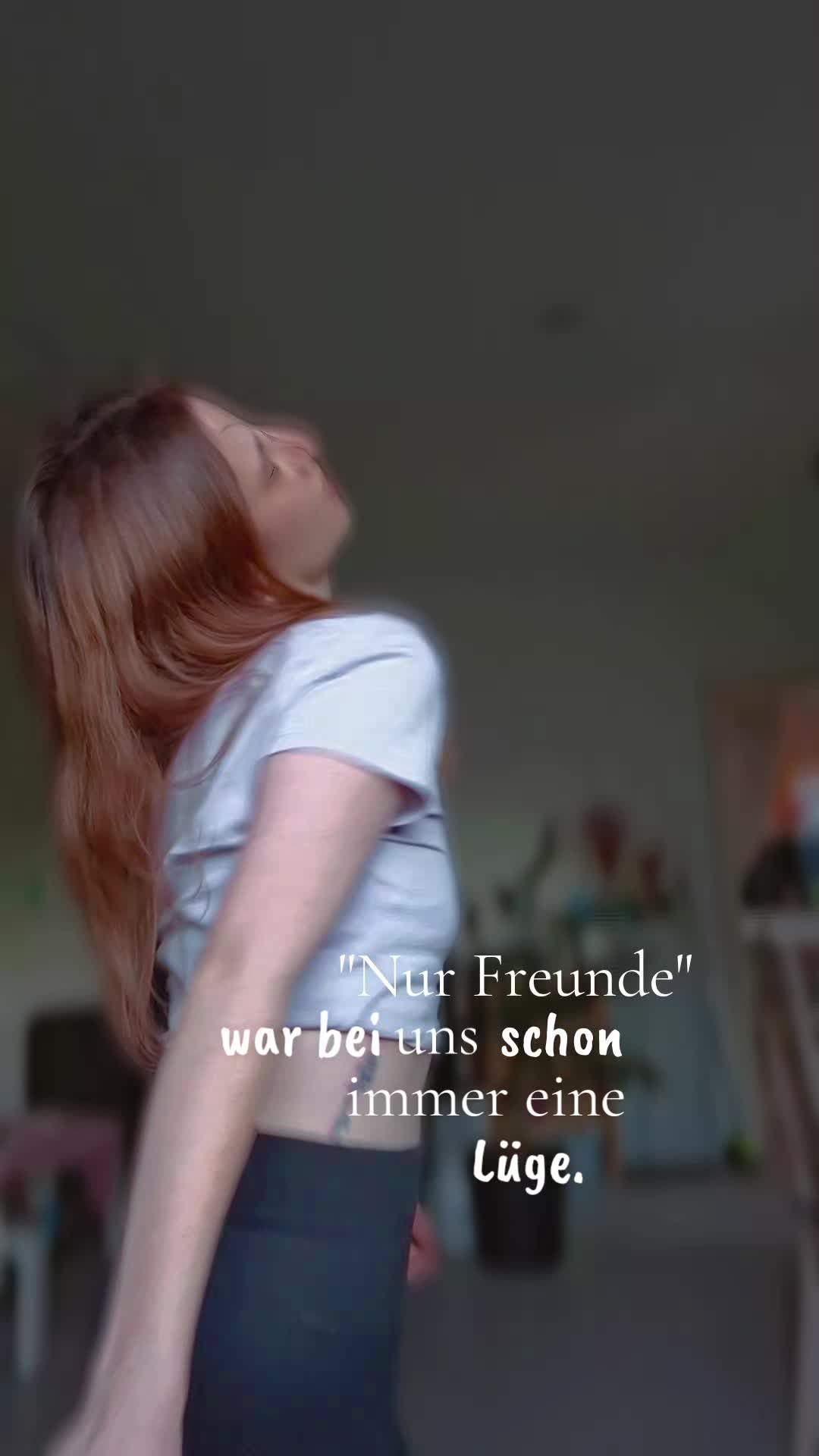 @vani