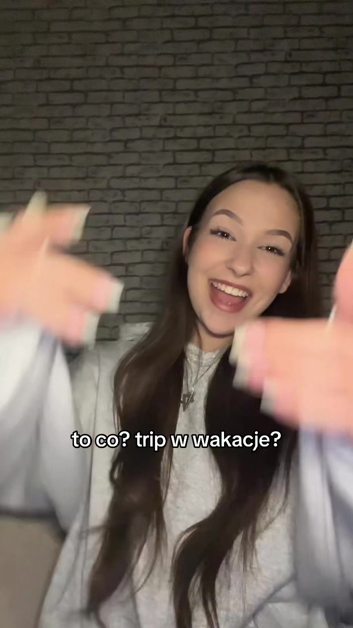 @kasia 47