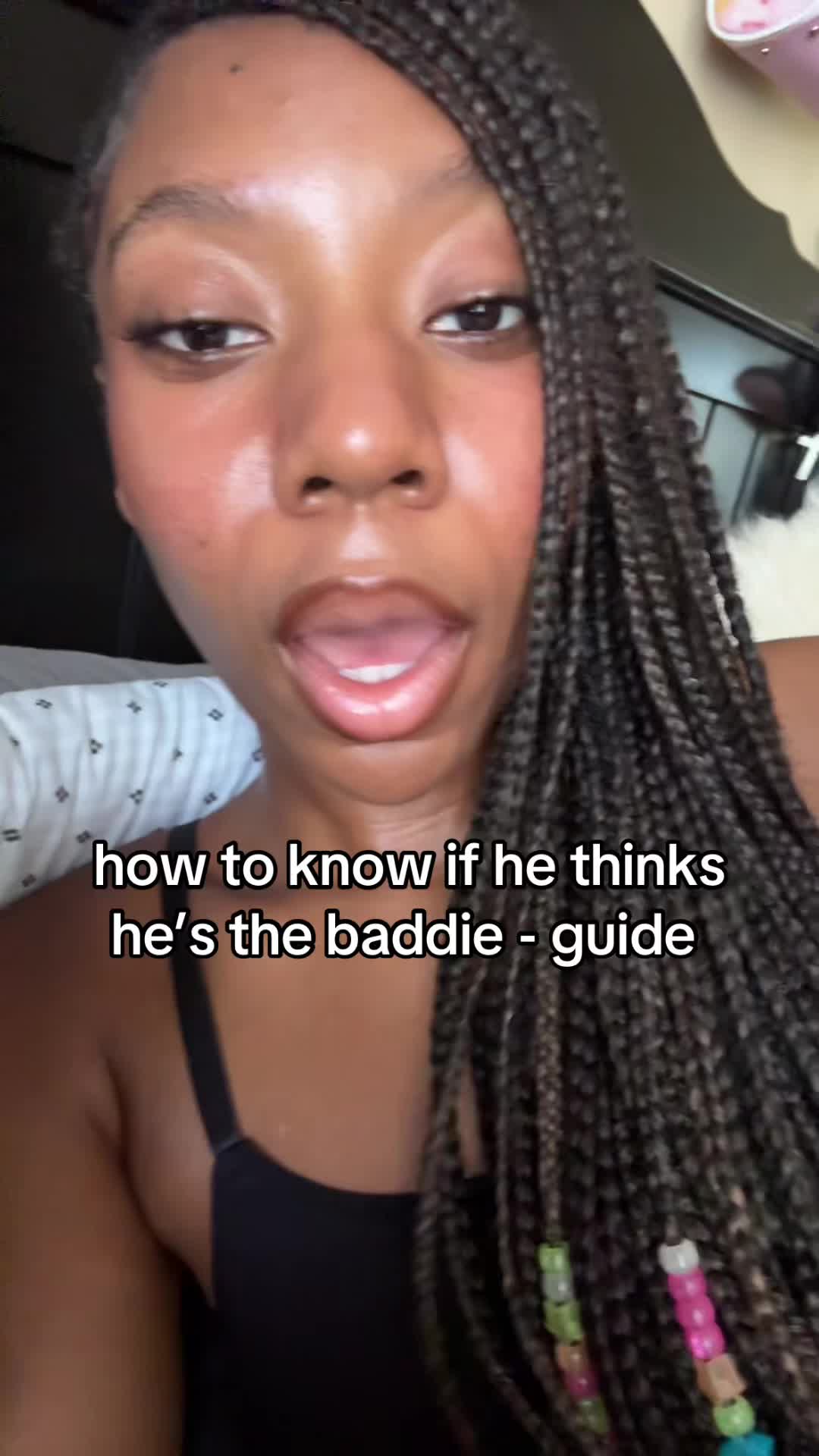 @notavailableherskii