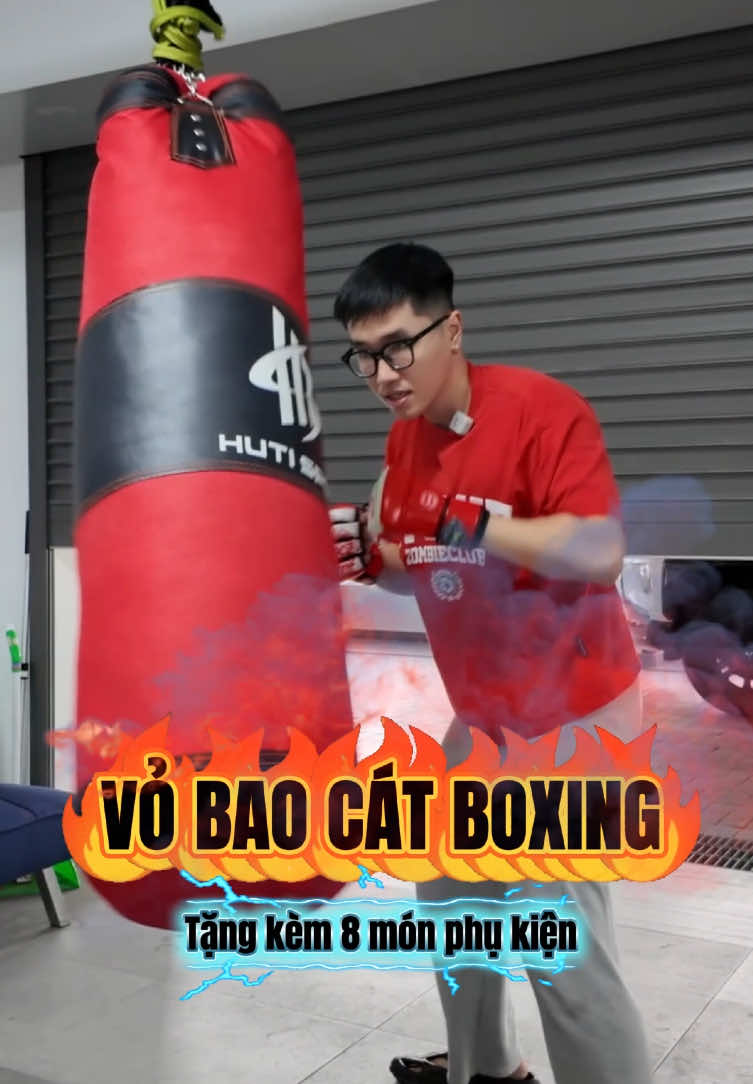 @Hữu Tiến Sport