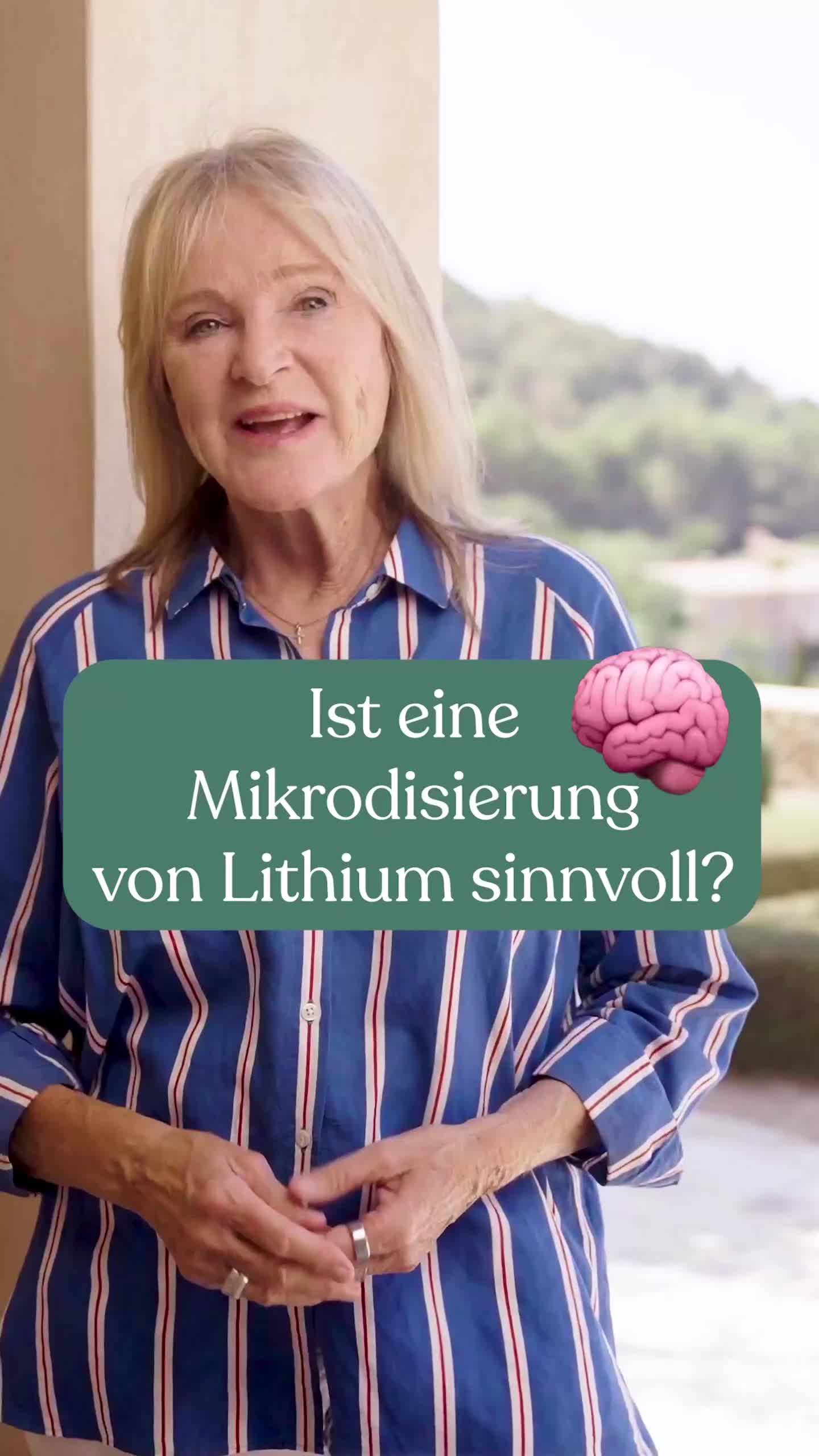 @Liebscher & Bracht