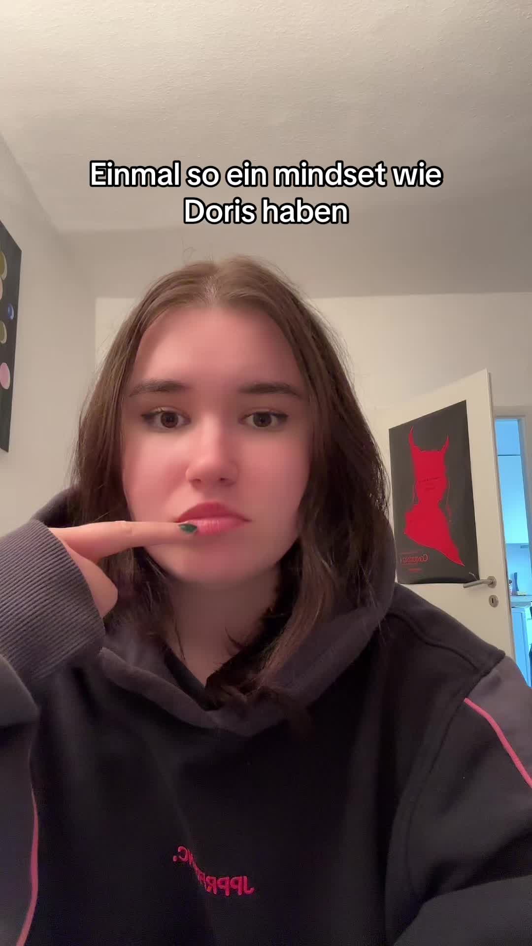 @Natasha🪼