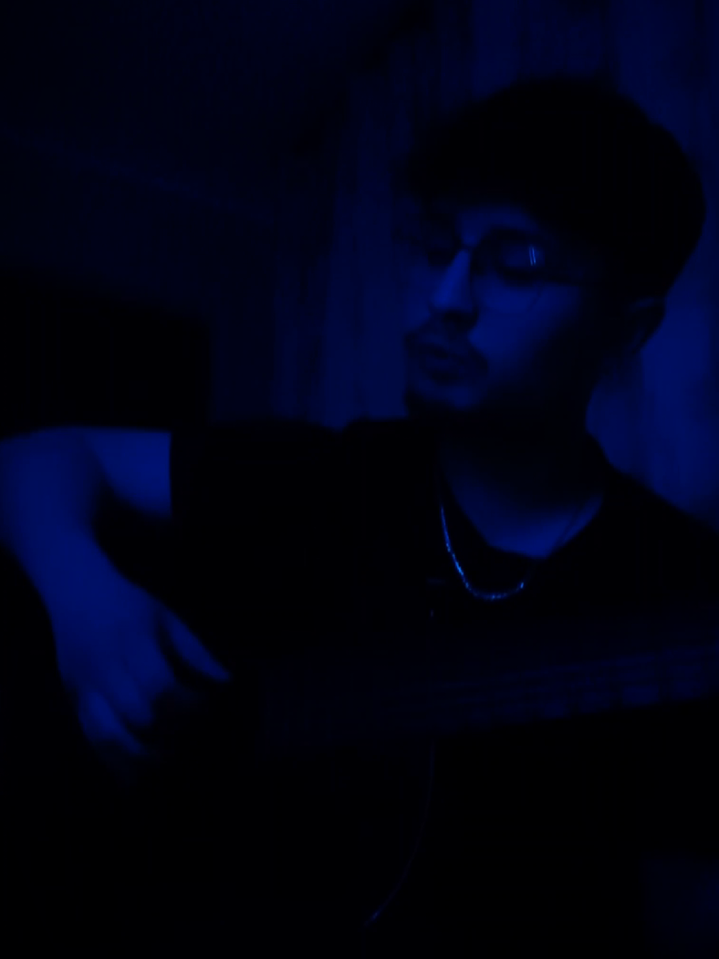 @𝘼𝙡𝙚𝙭