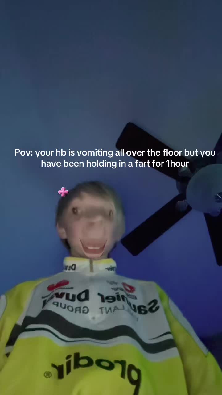 @Mm2 player