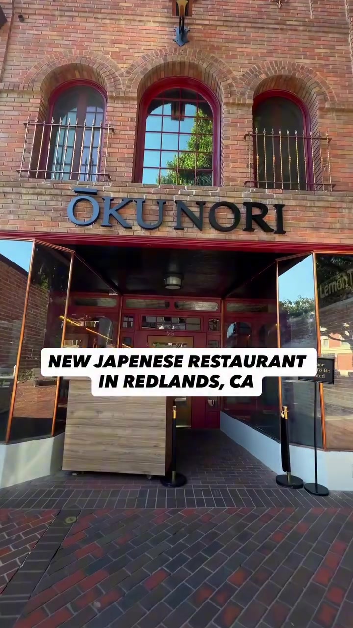 @ONLYINTHEIE