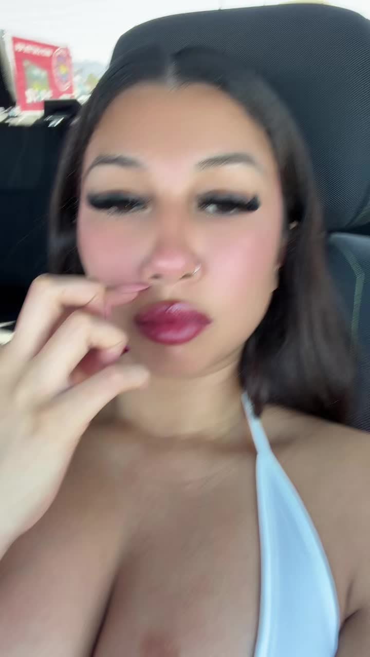 @bubblegumbaddiee