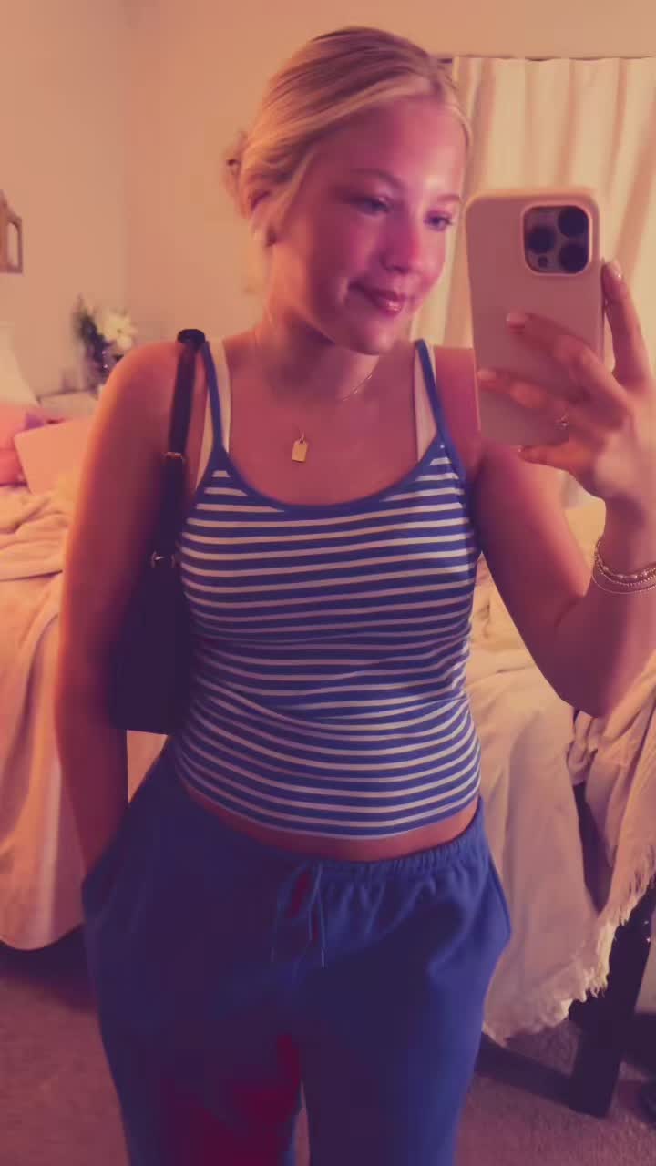 @ava mckenzie🪽