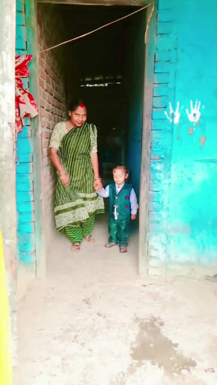 @daksha babu🩷🩷🩷