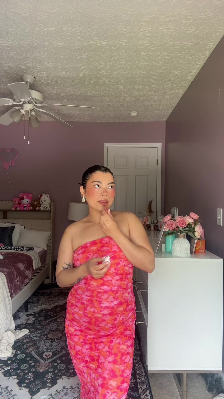 @mayaabhattaraiii