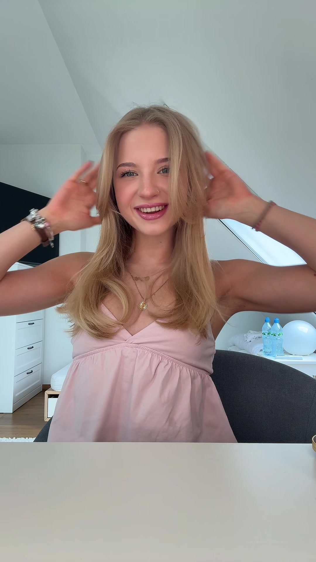 @sofii.🥥