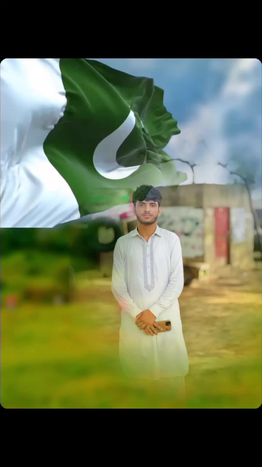 @Khan 1448