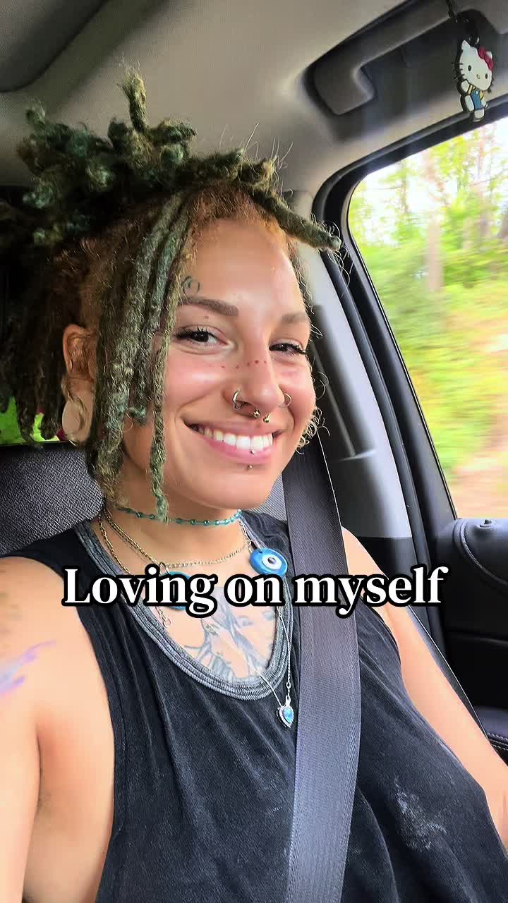 @Hashigata | singer/songwriter