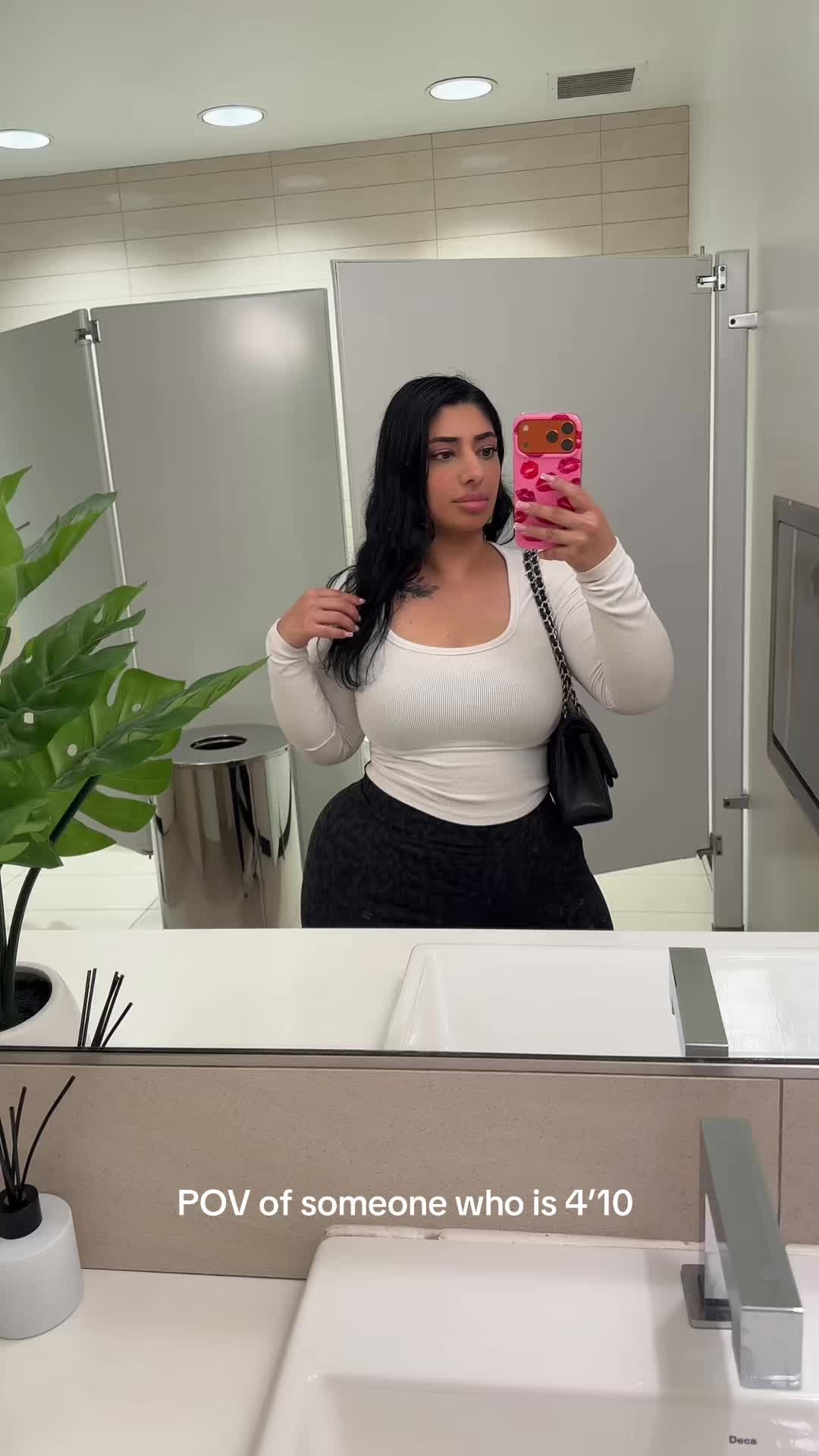 @TINYDYME