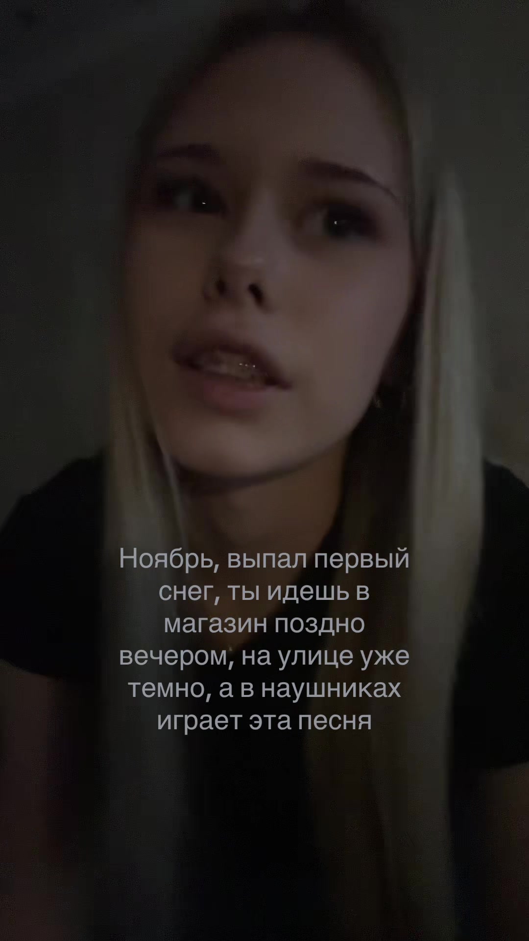@ванилька🍨🧁