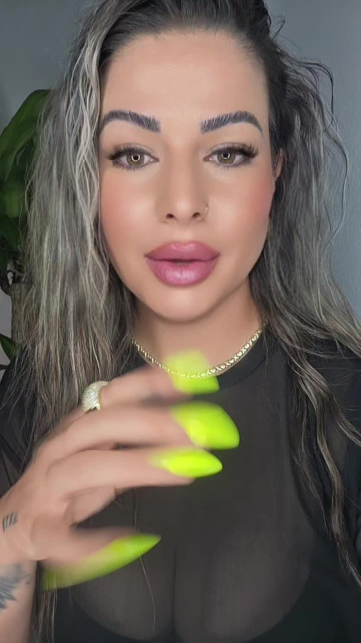 @🍒RosyCuba♓️