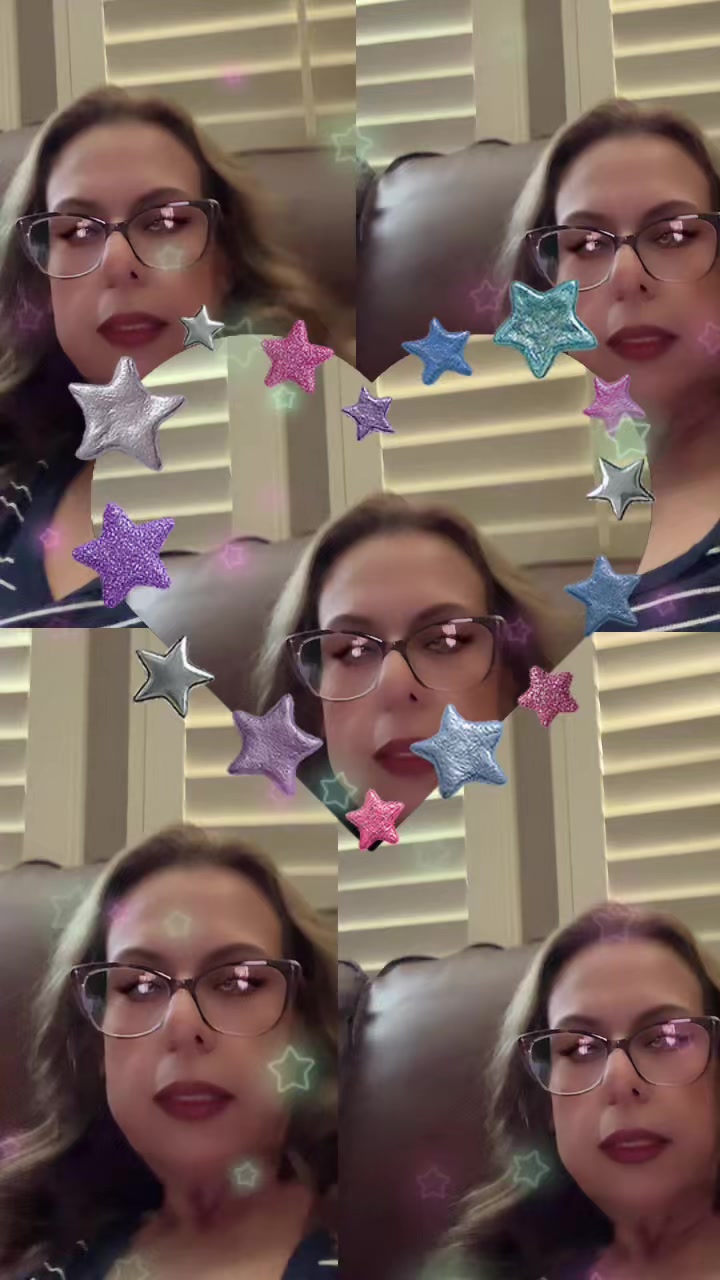 @Yvonne Bracamonte