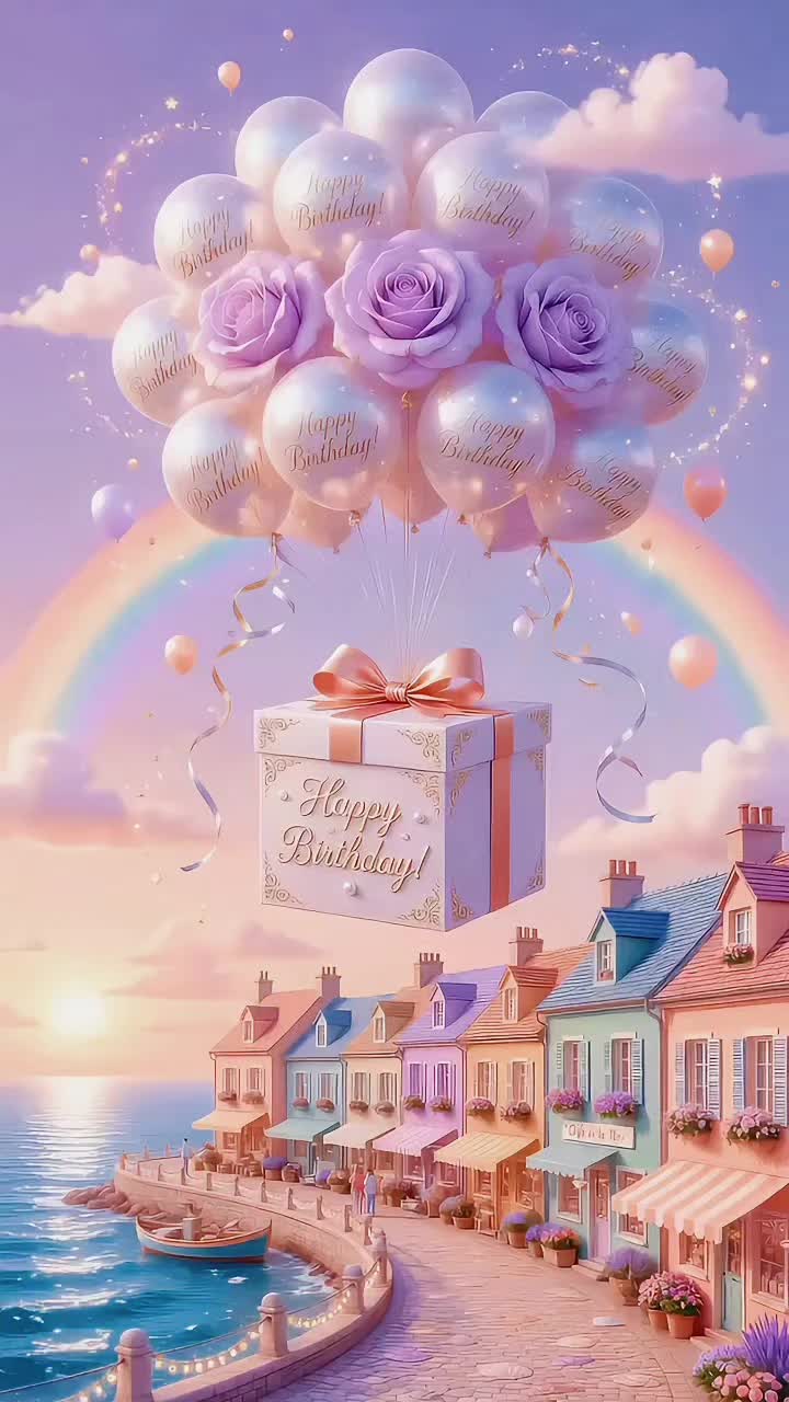 @&hearts;️✨️✨️Nataliе✨️✨️&hearts;️