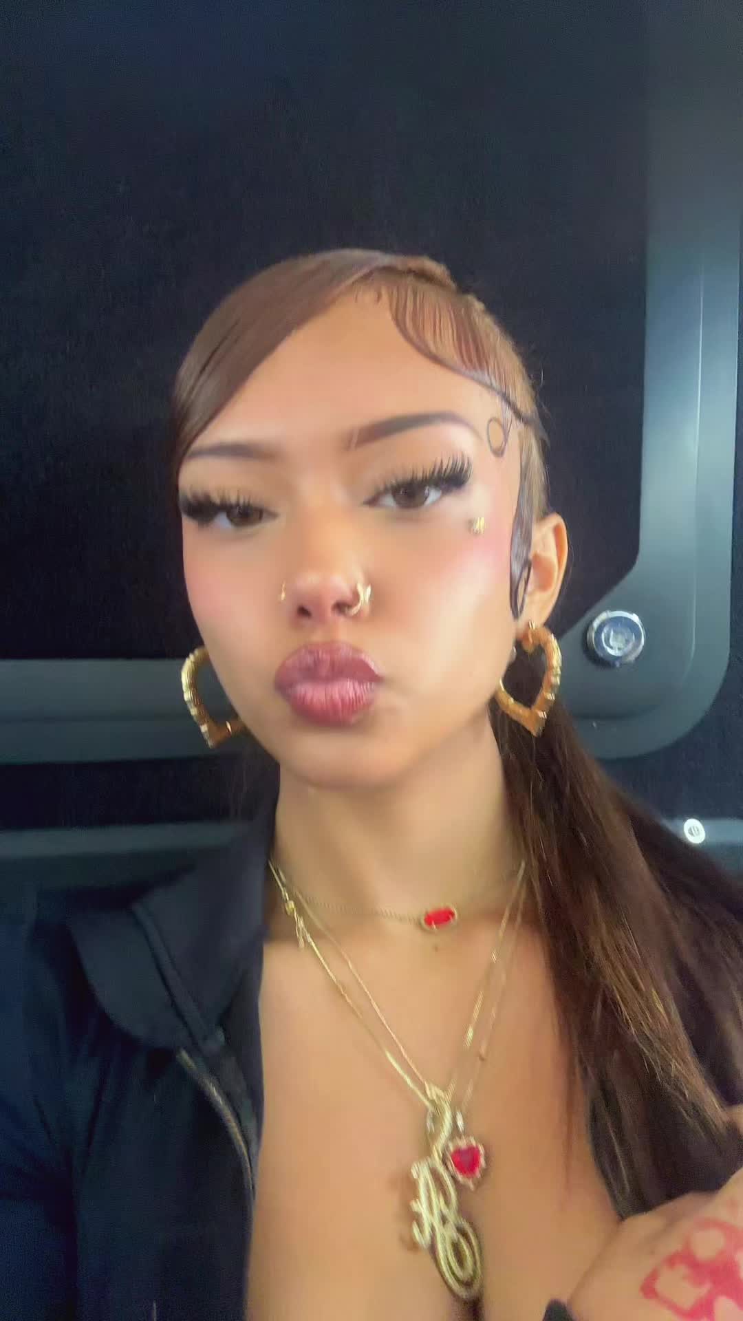 @𝓐𝓵𝓲𝔂𝓪𝓱⭐️