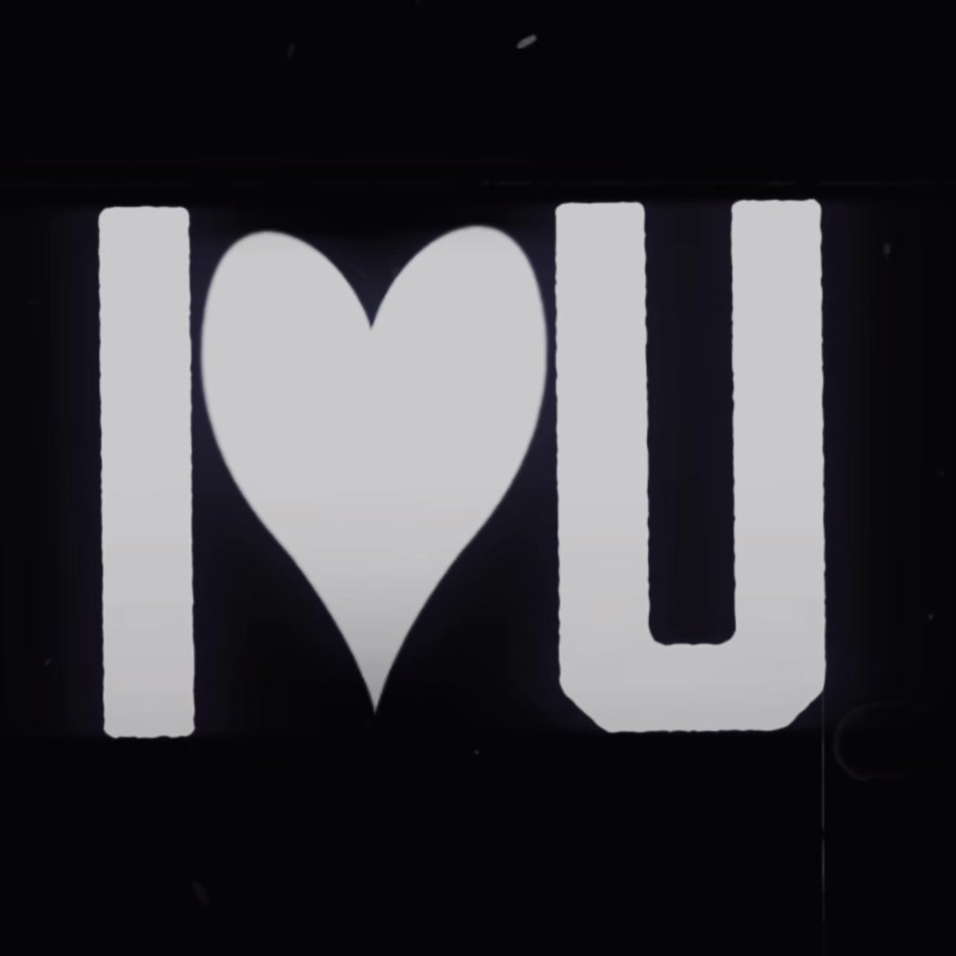@L9 fan page