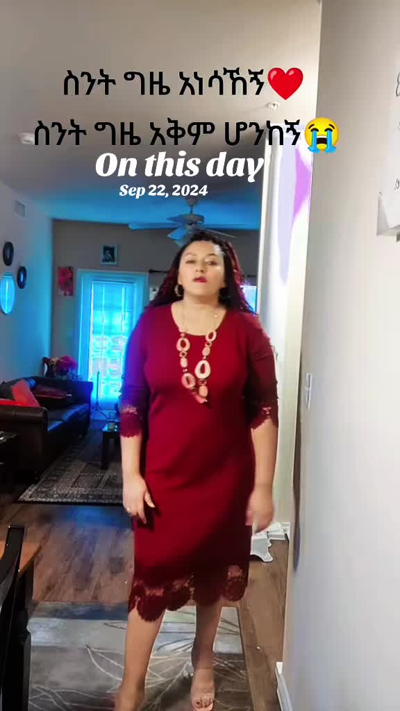 @Mahider🇺🇲🇪🇹