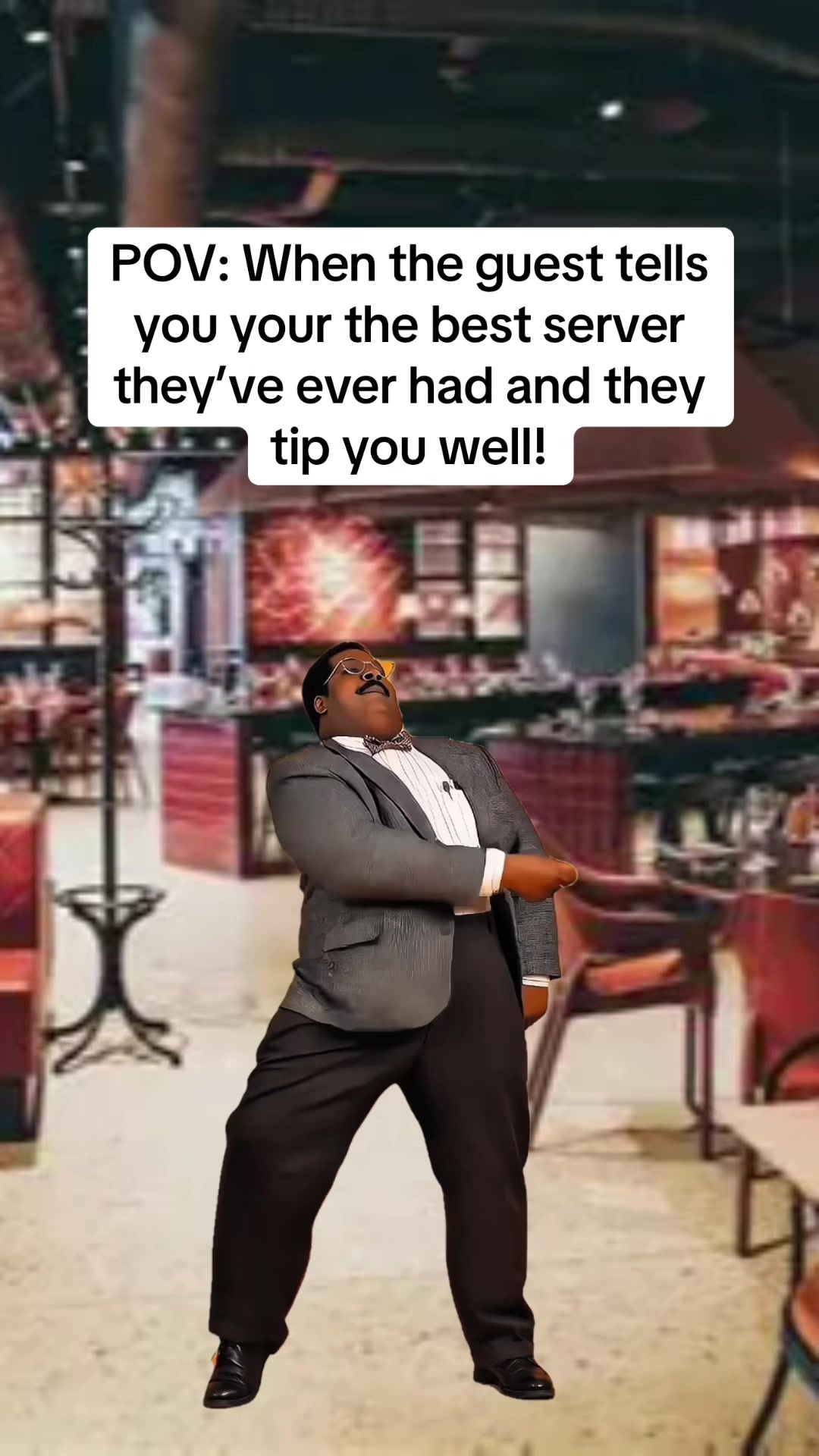 @memeking