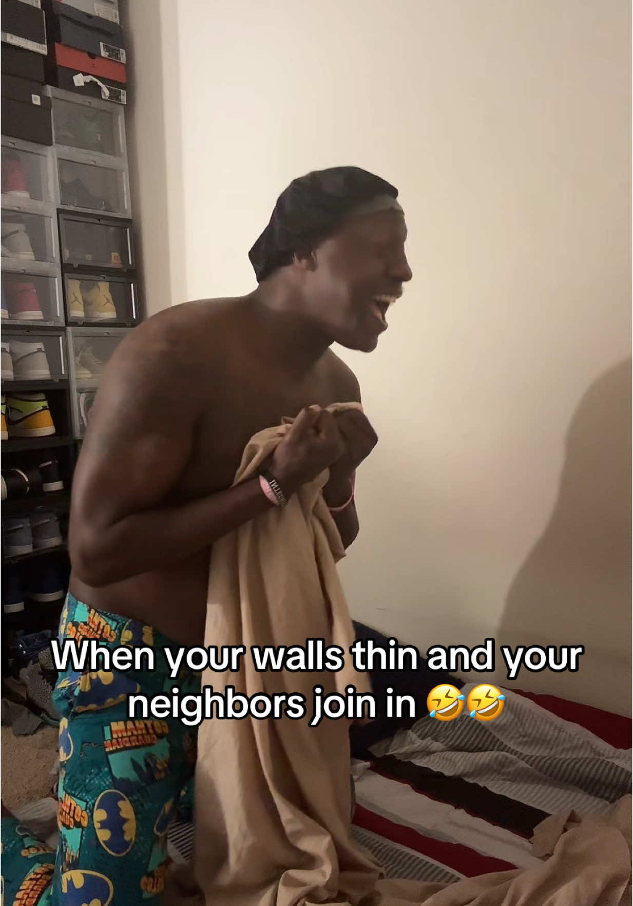 @Stixks