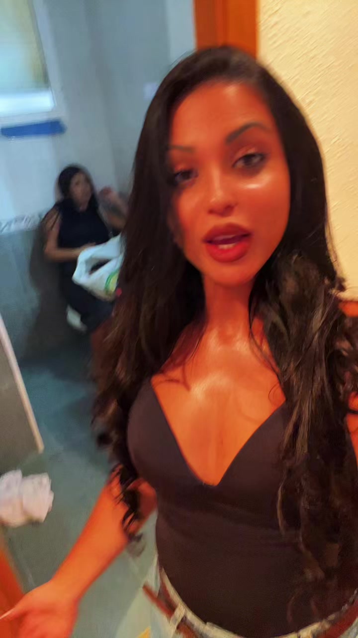 @Jenny_y_jesus
